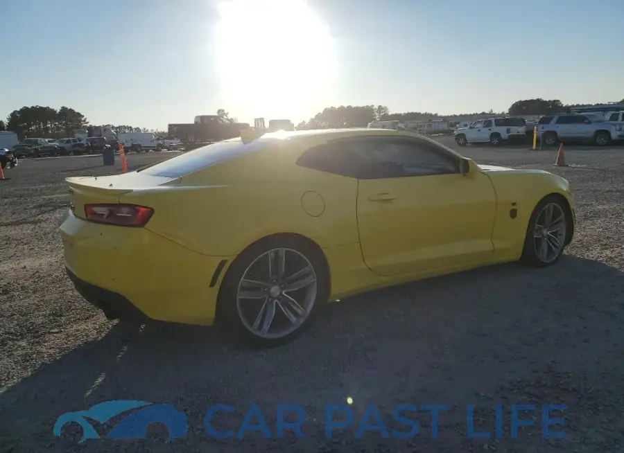 1G1FB1RS7J0120435# 3