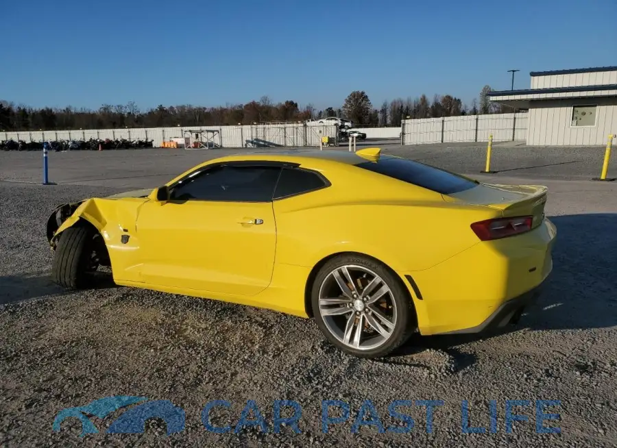 1G1FB1RS7J0120435# 2