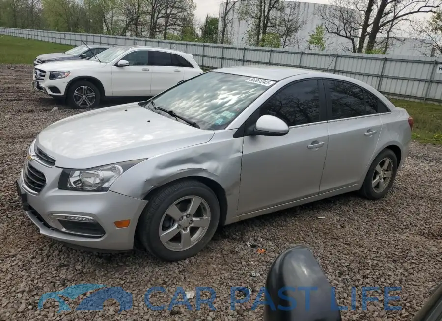 1G1PE5SB8G7204938# 1