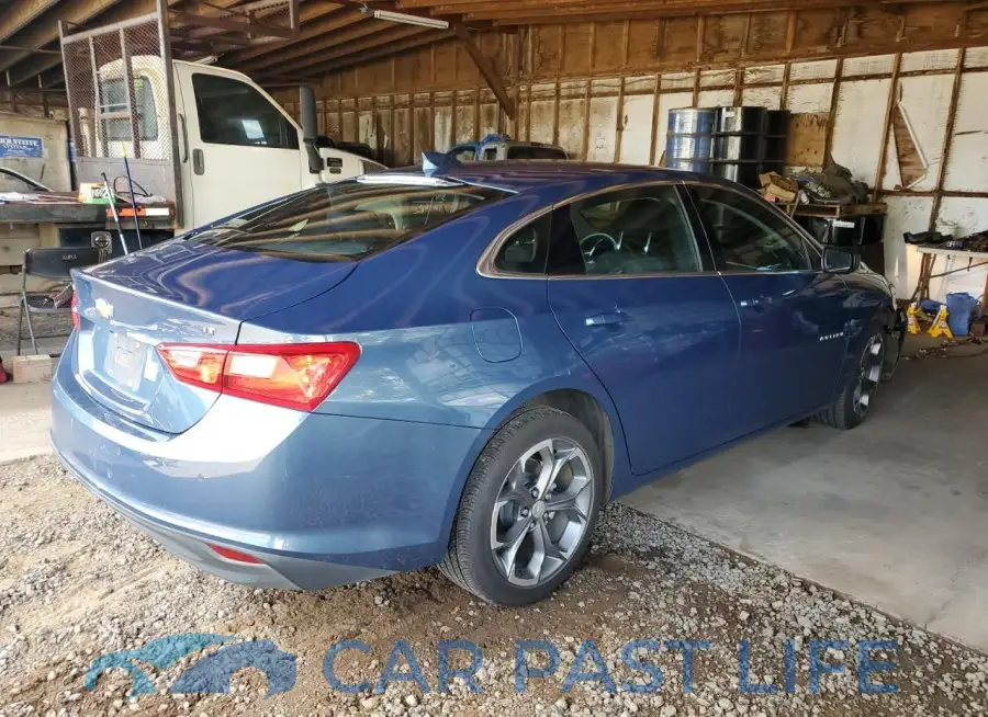 1G1ZD5ST2RF213146# 3