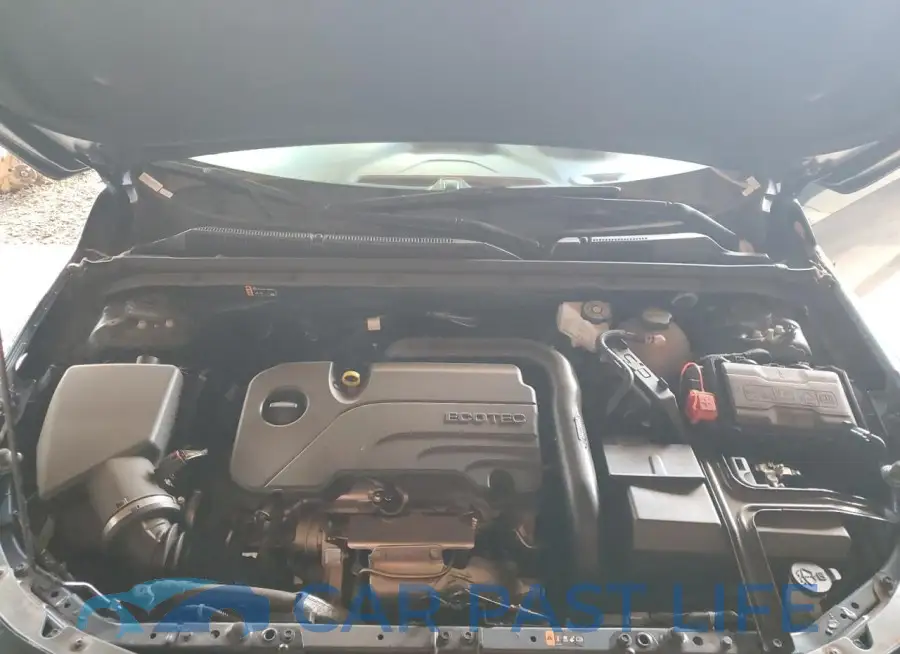 1G1ZD5ST2RF213146# 11
