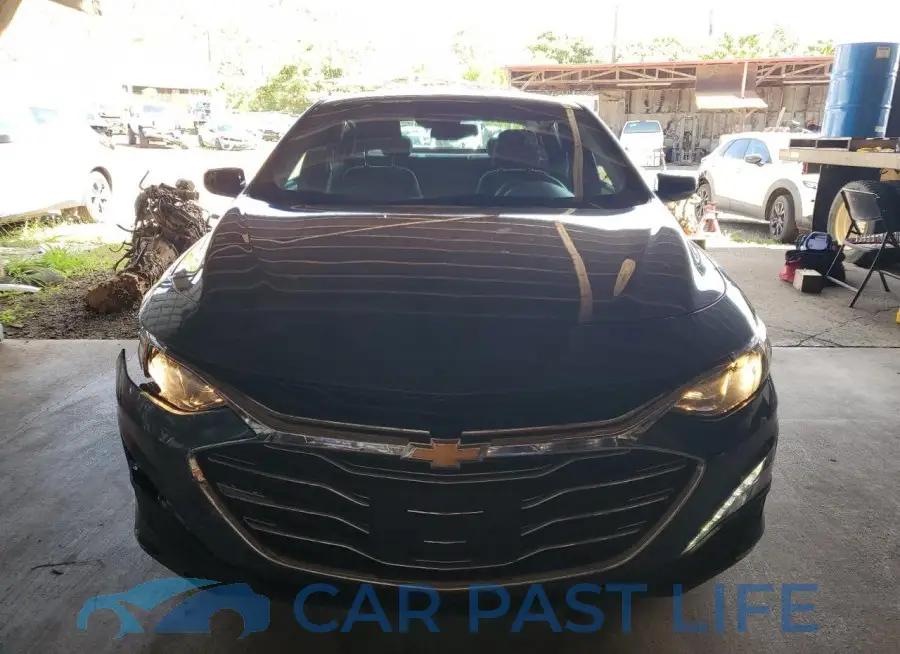 1G1ZD5ST2RF213146# 5