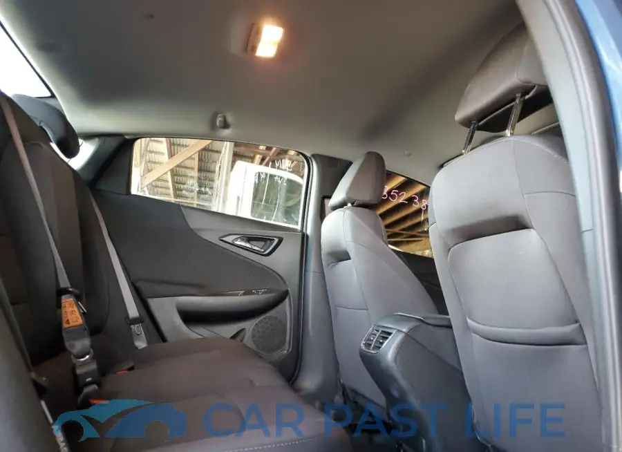 1G1ZD5ST2RF213146# 10