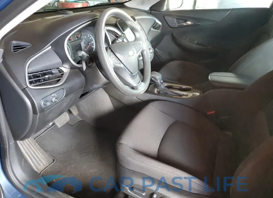 1G1ZD5ST2RF213146# 7