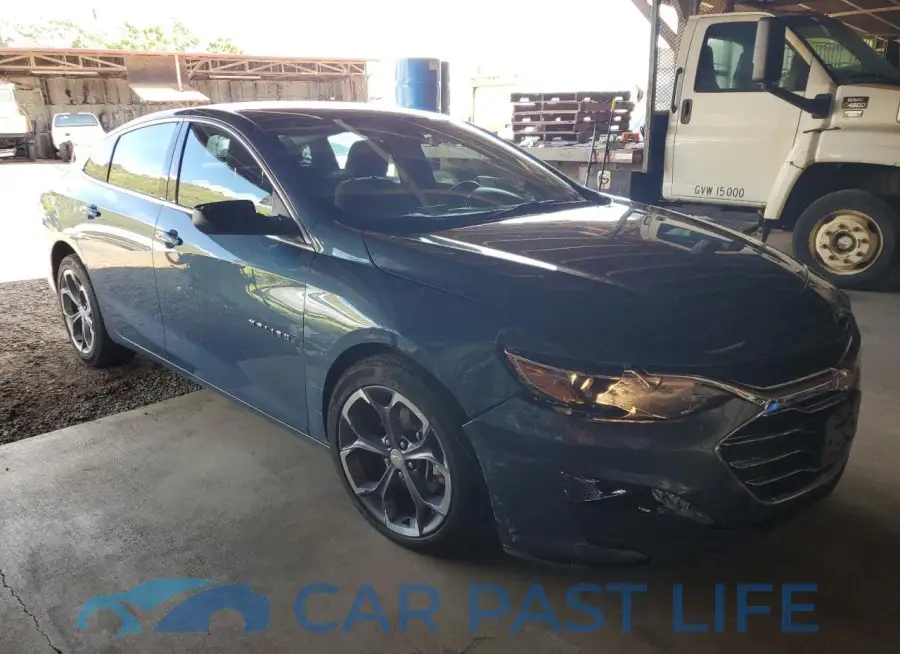 1G1ZD5ST2RF213146# 4