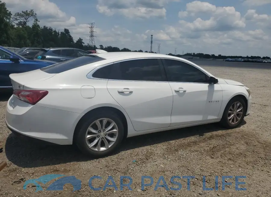 1G1ZD5ST5KF164837# 3