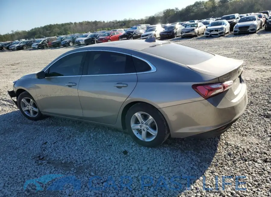 1G1ZD5ST5NF137450# 2