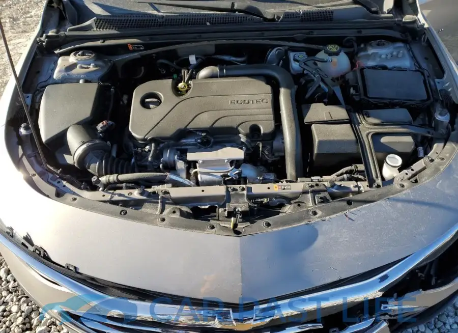 1G1ZD5ST5NF137450# 11