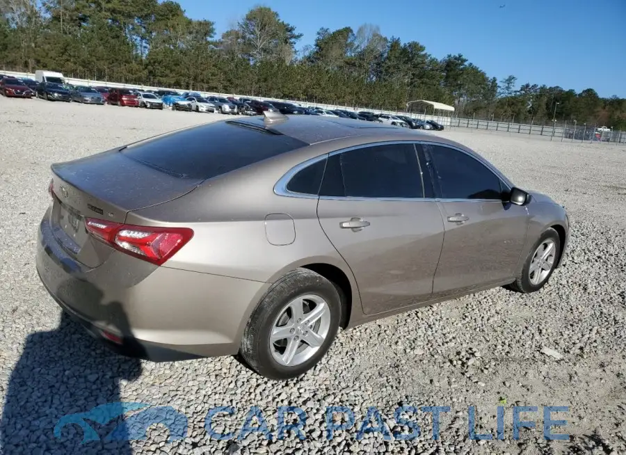 1G1ZD5ST5NF137450# 3