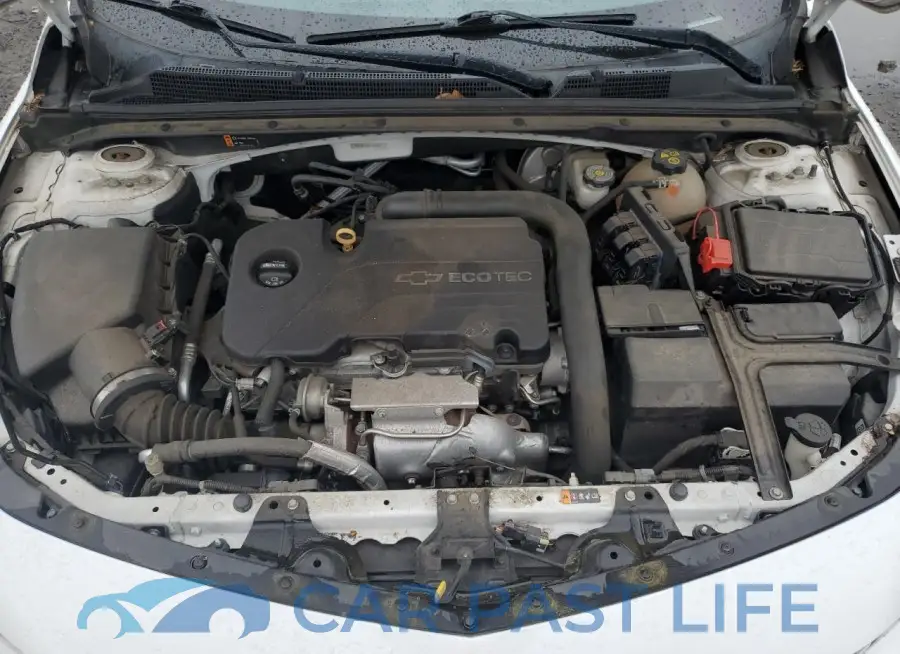 1G1ZE5ST4HF115084# 11