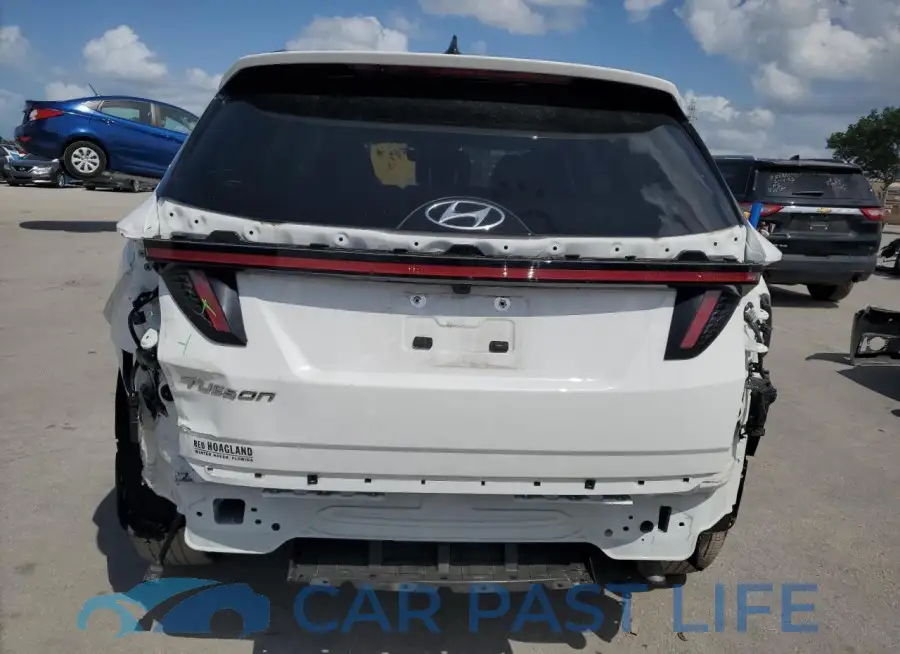 5NMJE3AE8PH229246# 6