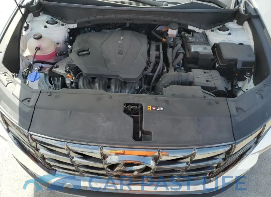 5NMJE3AE8PH229246# 12