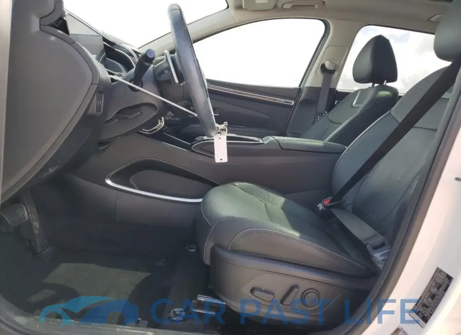 5NMJE3AE8PH229246# 7