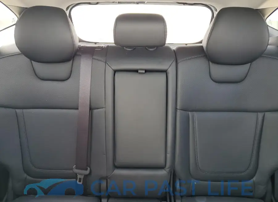 5NMJE3AE8PH229246# 10