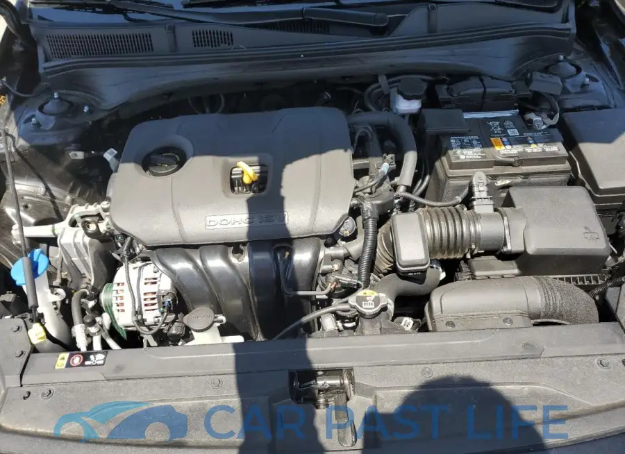 3KPF24AD2PE663486# 11