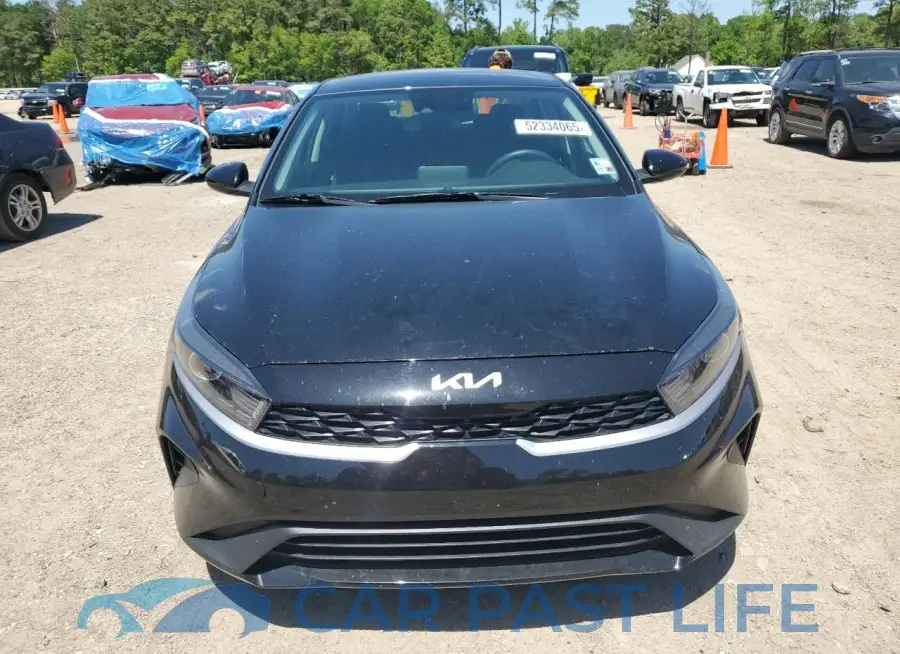 3KPF24AD2PE663486# 5