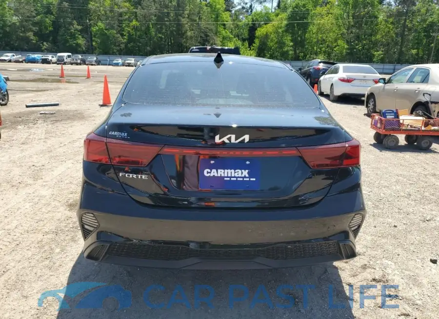 3KPF24AD2PE663486# 6
