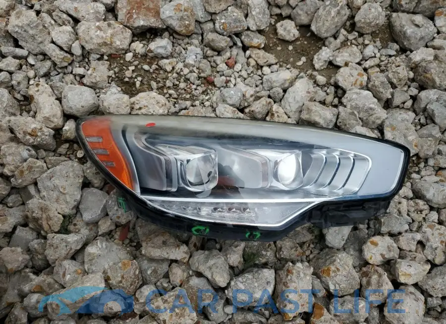 KNALU4D39G6032186# 12