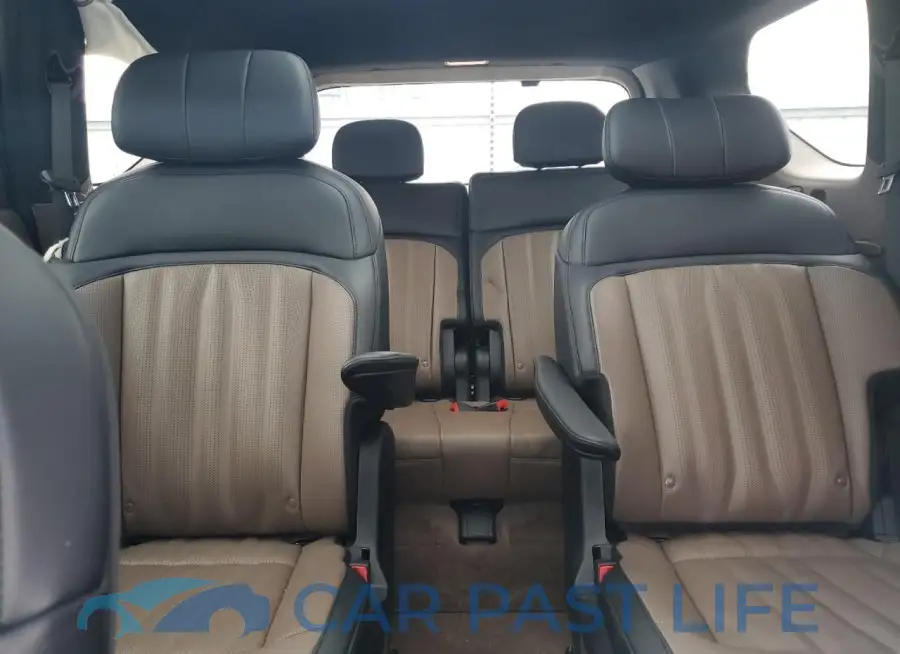 KNDAEFS53R6030573# 10