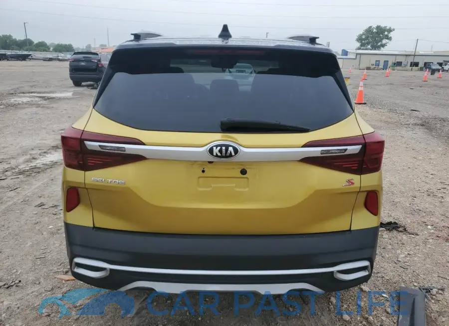 KNDEU2AA8M7151033# 6