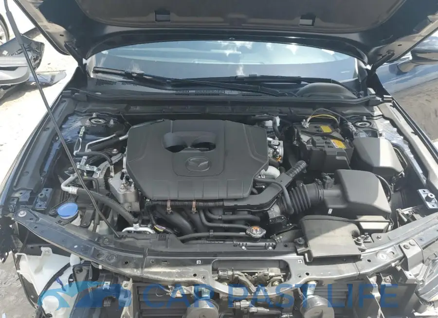 JM1BPAKM7S1751295# 12