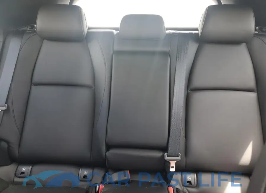 JM1BPAKM7S1751295# 10