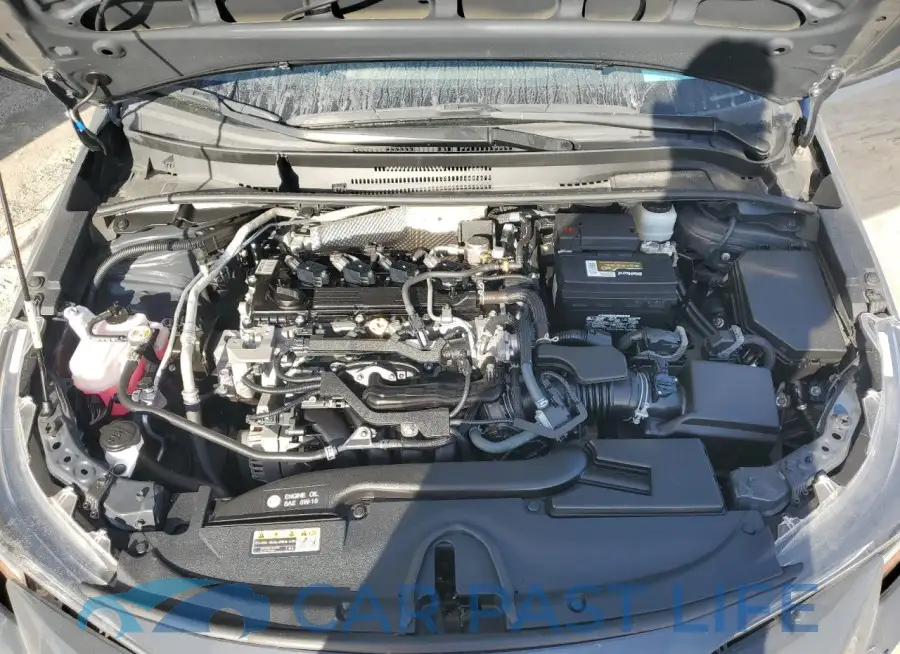 5YFB4MDE3PP009642# 11