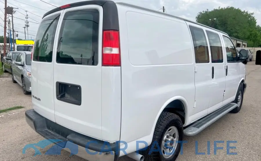 1GTW7AFP6N1143424# 4
