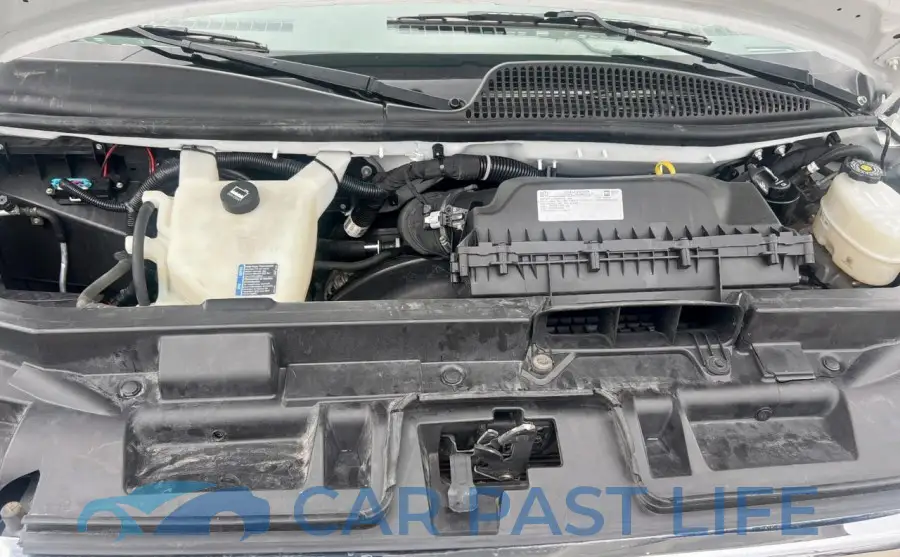 1GTW7AFP6N1143424# 7