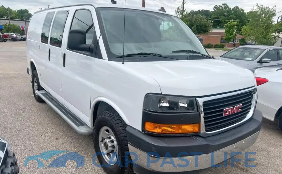1GTW7AFP6N1143424# 1