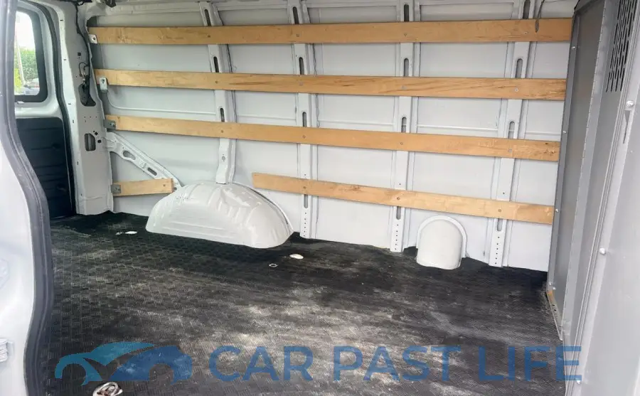 1GTW7AFP6N1143424# 6