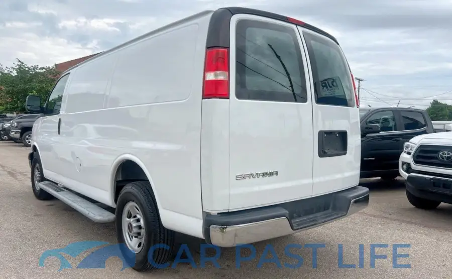 1GTW7AFP6N1143424# 3