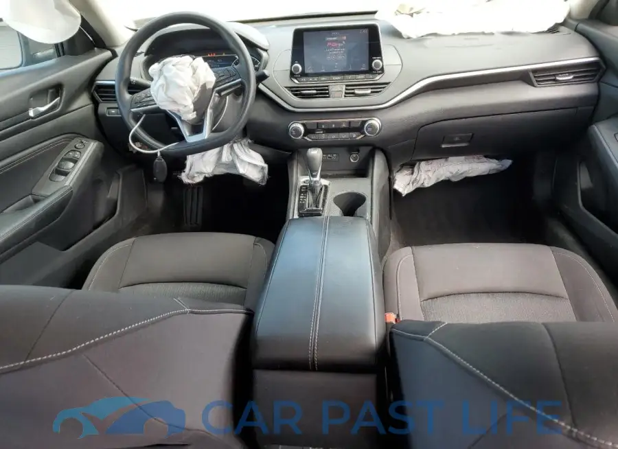 1N4BL4BV2LC201570# 8