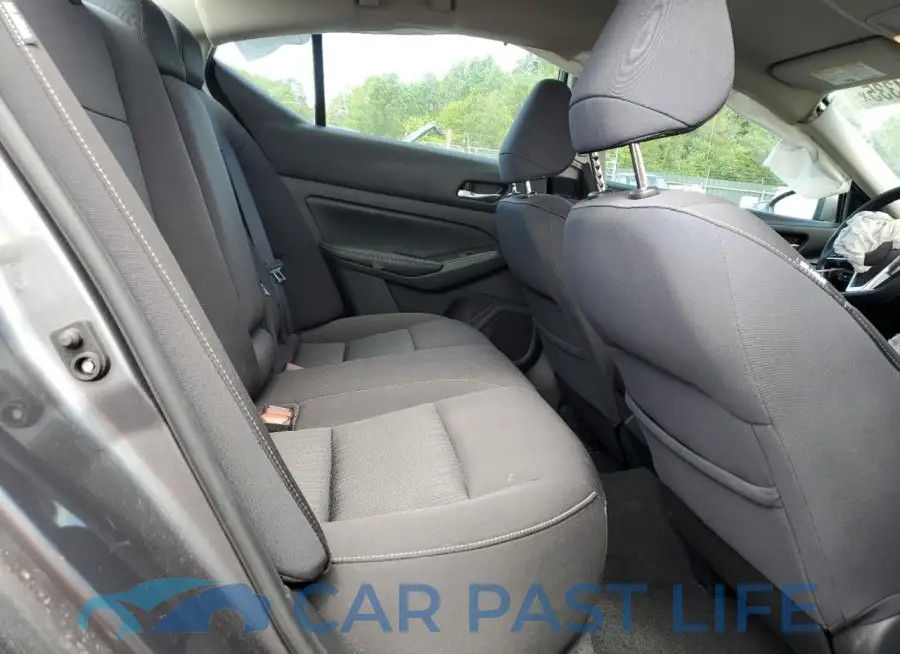 1N4BL4BV2LC201570# 10
