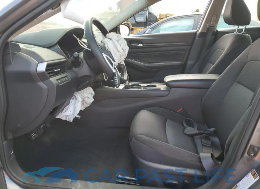 1N4BL4BV2LC201570# 7