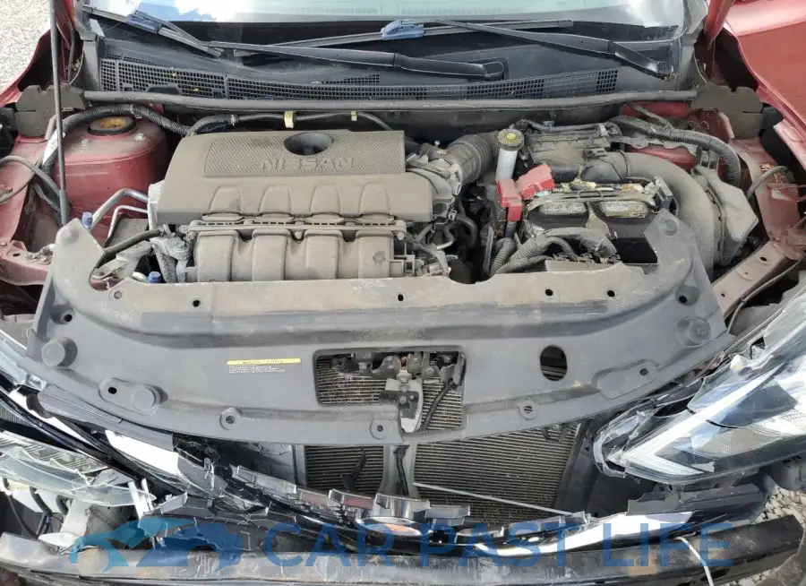 3N1AB7AP2GY270188# 11