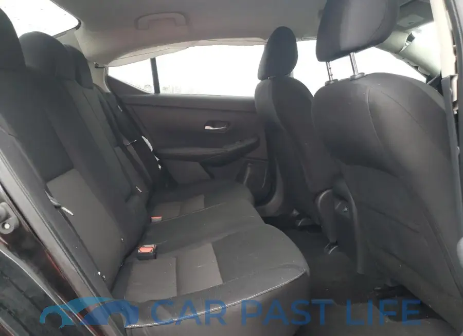 3N1AB8CV1NY254787# 10