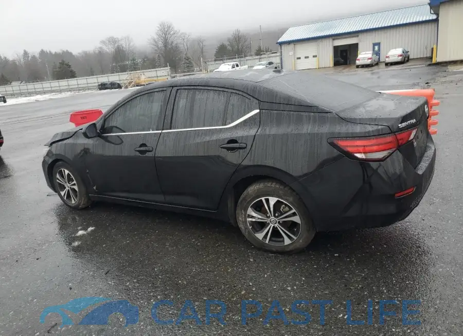 3N1AB8CV1NY254787# 2
