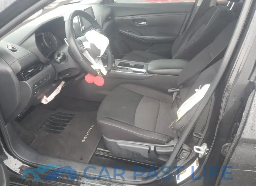3N1AB8CV1NY254787# 7