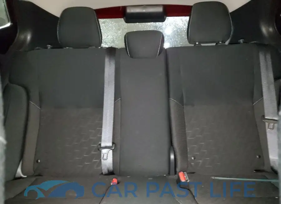 3N1CP5CV4PL562304# 10