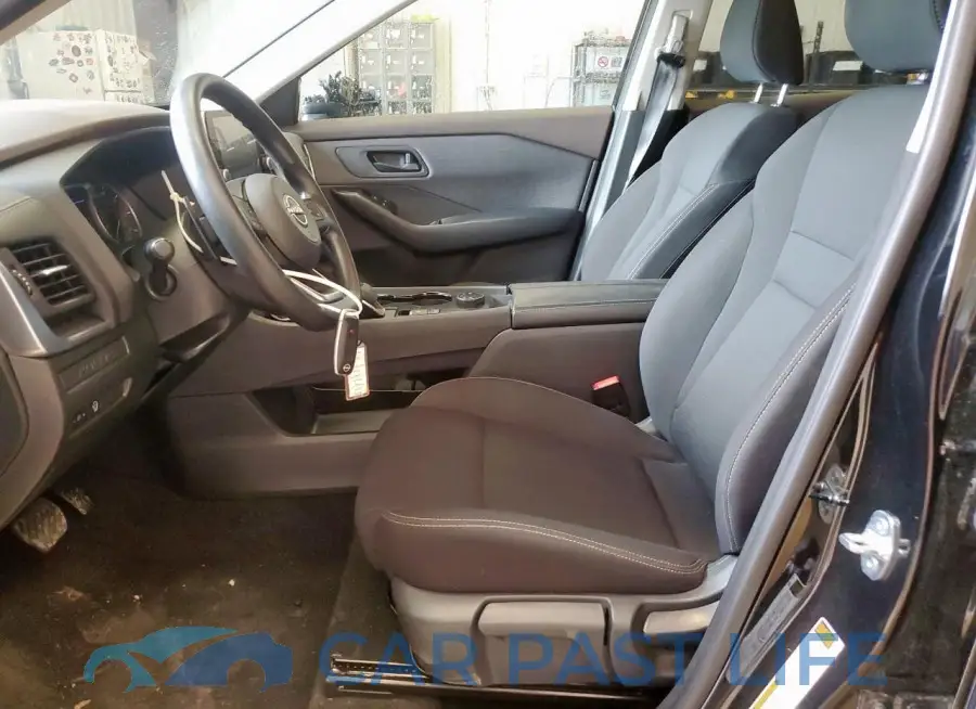5N1BT3AB9PC945308# 7