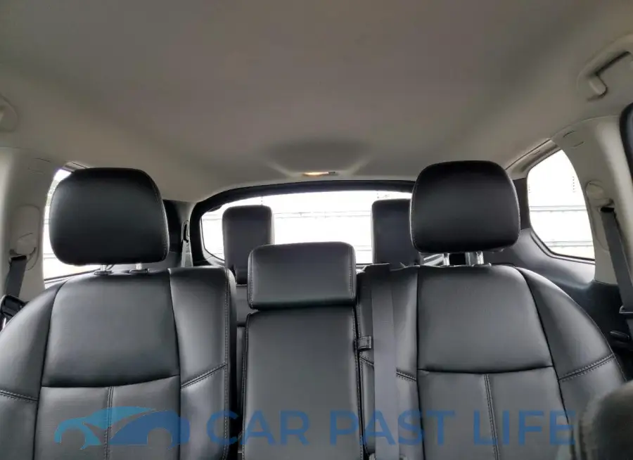 5N1DR2MM0HC671271# 10