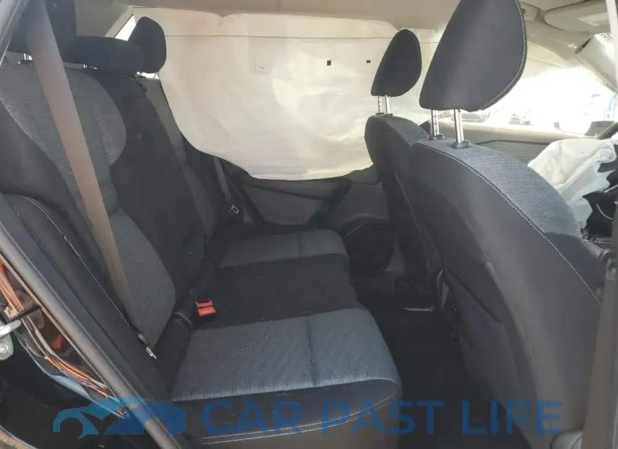 JN8AT3BB9MW215363# 11