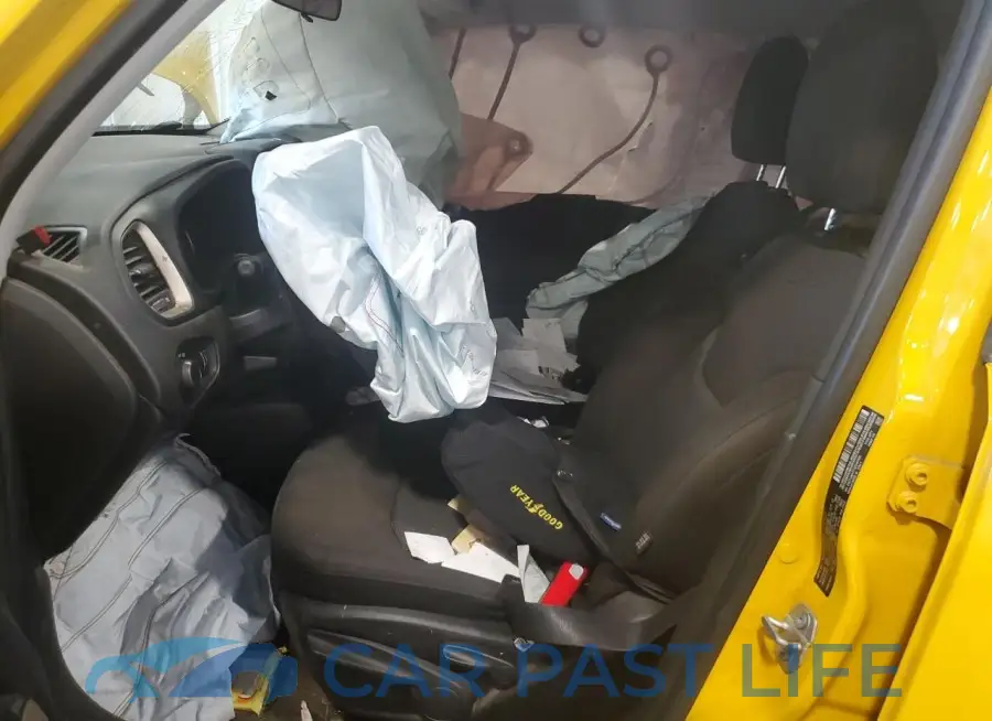ZACCJAAT7GPD47466# 7