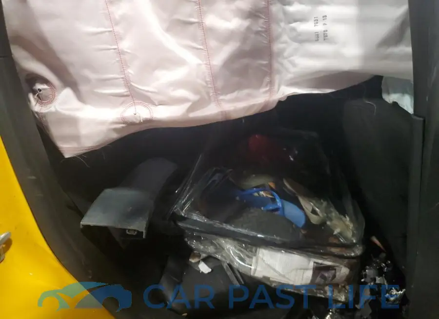 ZACCJAAT7GPD47466# 11