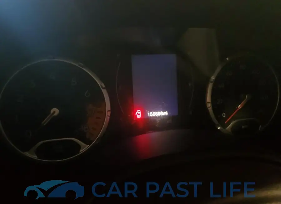 ZACCJAAT7GPD47466# 9