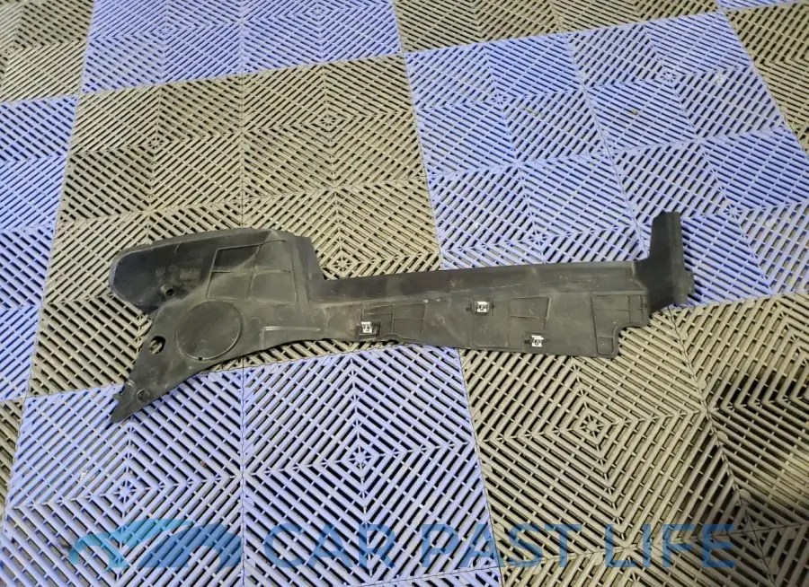 2C3CDZKG0PH689600# 12