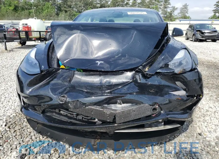 5YJ3E1EA4PF559424# 5