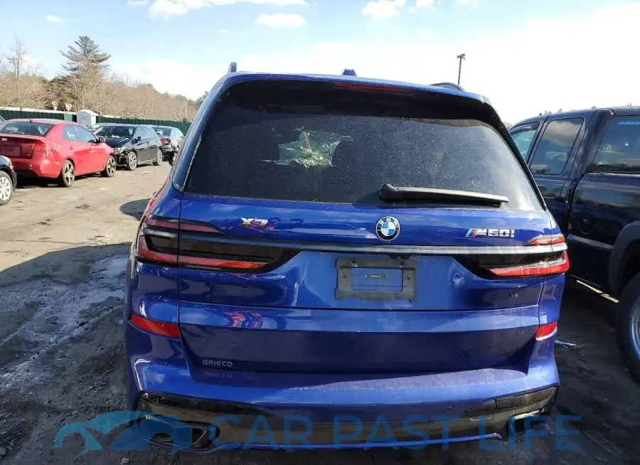 5UX33EM09R9V11872# 6