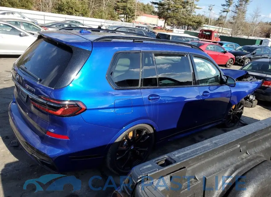 5UX33EM09R9V11872# 3